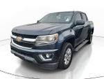 2019 Chevrolet Colorado 2WD LT