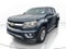 2019 Chevrolet Colorado 2WD LT