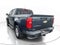 2019 Chevrolet Colorado 2WD LT