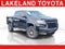 2022 Chevrolet Colorado 4WD ZR2