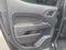 2022 Chevrolet Colorado 4WD ZR2