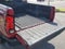 2023 Chevrolet Colorado 4WD Work Truck