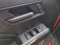 2023 Chevrolet Colorado 4WD Work Truck