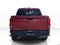 2023 Chevrolet Colorado 4WD Work Truck