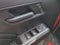 2023 Chevrolet Colorado 4WD Work Truck