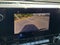 2023 Chevrolet Colorado 4WD Work Truck