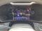 2023 Chevrolet Colorado 4WD Work Truck