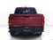 2023 Chevrolet Colorado 4WD Work Truck