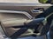 2023 Chevrolet Colorado 4WD Z71
