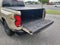2024 Chevrolet Colorado 4WD Z71