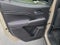 2024 Chevrolet Colorado 4WD Z71