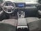 2024 Chevrolet Colorado 4WD Z71