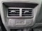 2024 Chevrolet Colorado 4WD Z71
