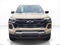 2024 Chevrolet Colorado 4WD Z71