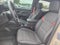 2024 Chevrolet Colorado 4WD Z71