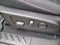 2024 Chevrolet Colorado 4WD Z71
