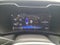 2024 Chevrolet Colorado 4WD Z71
