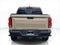 2024 Chevrolet Colorado 4WD Z71