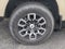 2024 Chevrolet Colorado 4WD Z71