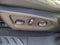 2026 Chevrolet Colorado 4WD ZR2