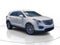 2017 Cadillac XT5 Luxury FWD