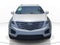 2017 Cadillac XT5 Luxury FWD