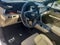 2017 Cadillac XT5 Luxury FWD