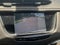 2017 Cadillac XT5 Luxury FWD