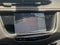 2017 Cadillac XT5 Luxury FWD