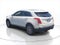 2017 Cadillac XT5 Luxury FWD