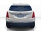 2017 Cadillac XT5 Luxury FWD