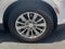 2017 Cadillac XT5 Luxury FWD