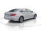 2019 Honda Accord Sedan LX 1.5T