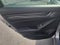 2018 Honda Accord Sport 1.5T