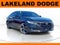 2021 Honda Accord Sedan Sport