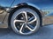 2021 Honda Accord Sedan Sport
