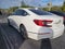 2021 Honda Accord EX-L