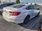 2021 Honda Accord EX-L