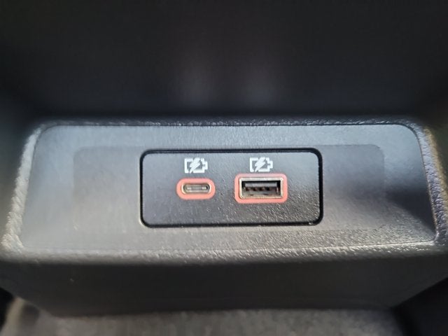 2025 Nissan Altima SV - Photo 15