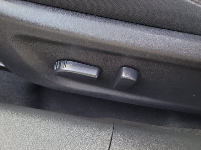 2025 Nissan Altima SV - Photo 20