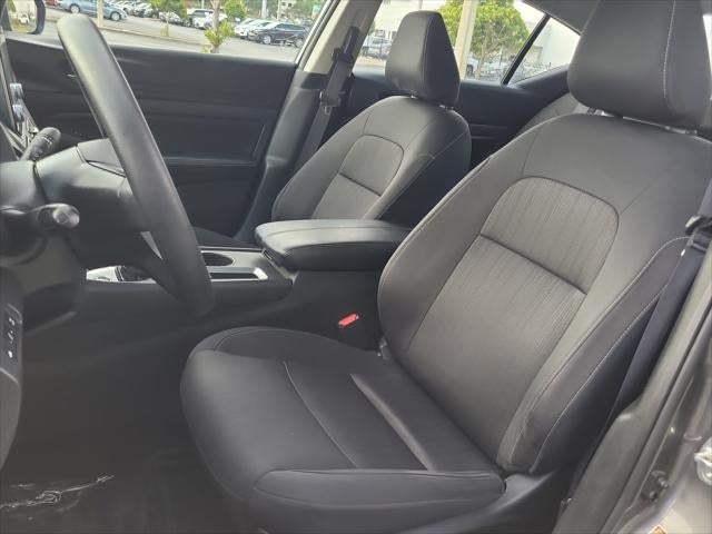 2025 Nissan Altima SV - Photo 49
