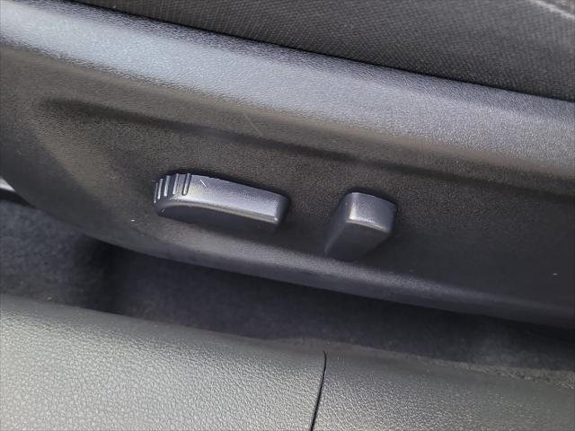 2025 Nissan Altima SV - Photo 50