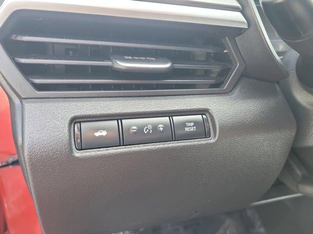 2025 Nissan Altima SV - Photo 61