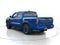 2025 Nissan Frontier PRO-X