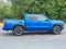 2025 Nissan Frontier PRO-X