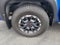 2025 Nissan Frontier PRO-X