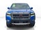 2025 Nissan Frontier PRO-X