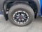 2025 Nissan Frontier PRO-X