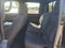 2024 Nissan Frontier PRO-X