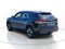 2022 Volkswagen Atlas Cross Sport 2.0T SE